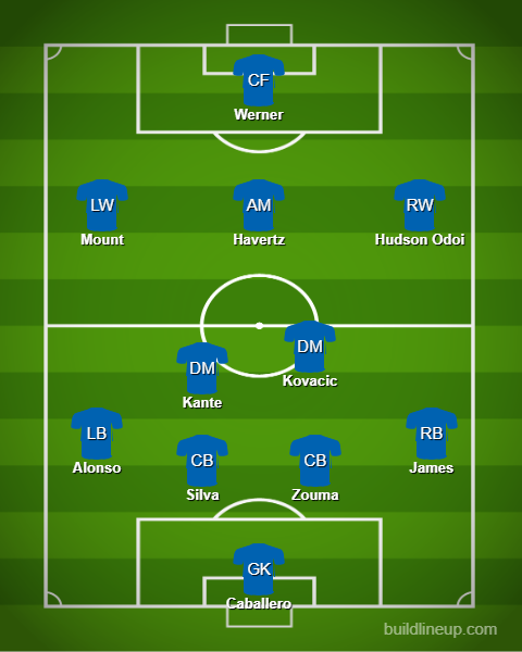 Lineup-bf61fc.png