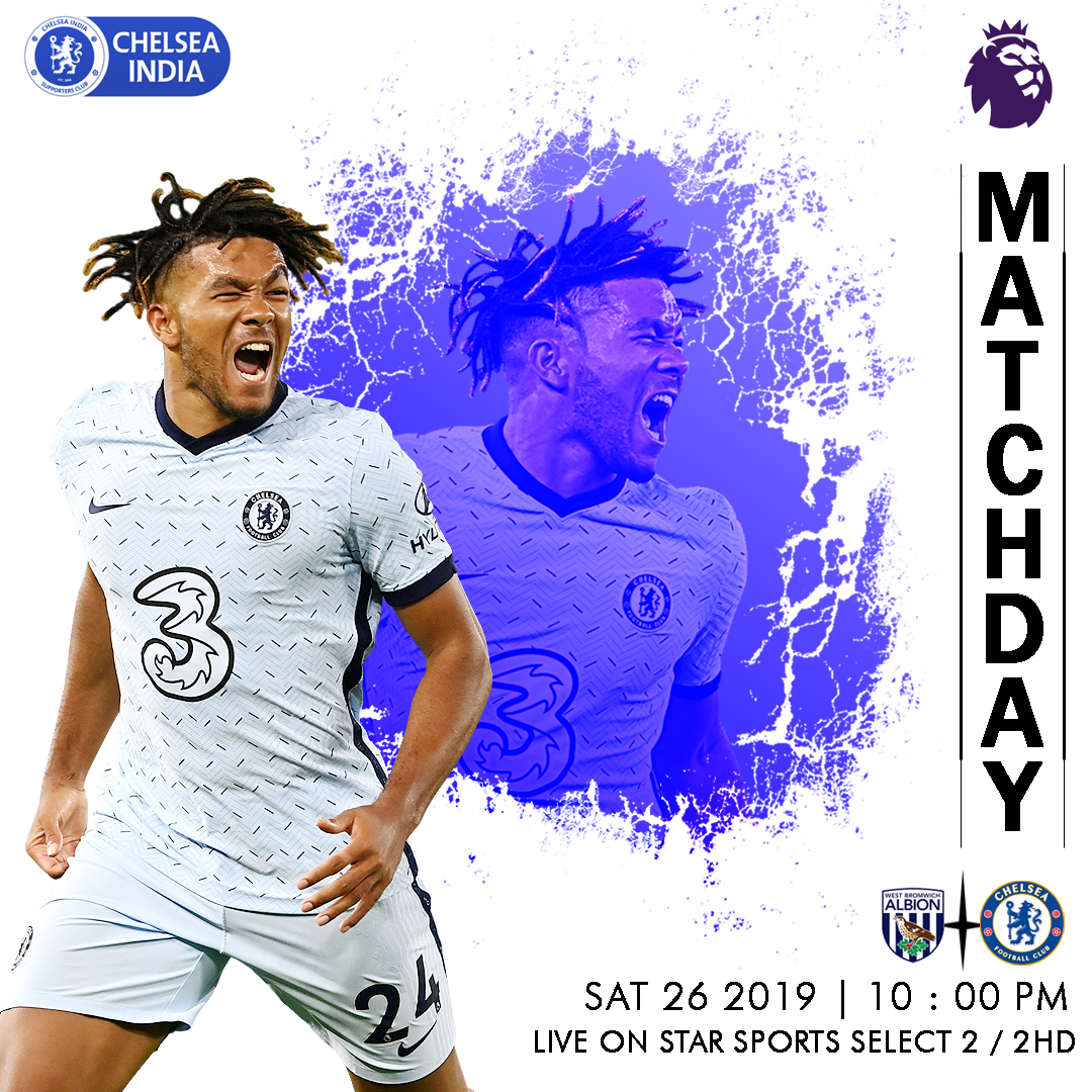 NEW MATCHDAY2020 copy.png